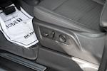 2023 Chevrolet Silverado 1500 Crew Cab 4WD Pickup for sale #2N285405A - photo 22