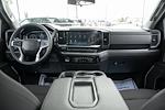2023 Chevrolet Silverado 1500 Crew Cab 4WD Pickup for sale #2N285405A - photo 24