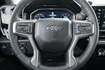 2023 Chevrolet Silverado 1500 Crew Cab 4WD Pickup for sale #2N285405A - photo 25