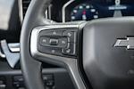 2023 Chevrolet Silverado 1500 Crew Cab 4WD Pickup for sale #2N285405A - photo 26