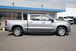 2023 Chevrolet Silverado 1500 Crew Cab 4WD Pickup for sale #2N285405A - photo 4