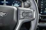 2023 Chevrolet Silverado 1500 Crew Cab 4WD Pickup for sale #2N285405A - photo 27