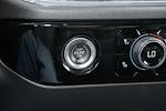 2023 Chevrolet Silverado 1500 Crew Cab 4WD Pickup for sale #2N285405A - photo 30