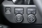 2023 Chevrolet Silverado 1500 Crew Cab 4WD Pickup for sale #2N285405A - photo 32