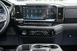2023 Chevrolet Silverado 1500 Crew Cab 4WD Pickup for sale #2N285405A - photo 33