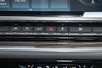 2023 Chevrolet Silverado 1500 Crew Cab 4WD Pickup for sale #2N285405A - photo 35