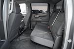 2023 Chevrolet Silverado 1500 Crew Cab 4WD Pickup for sale #2N285405A - photo 37