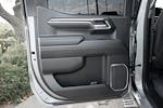 2023 Chevrolet Silverado 1500 Crew Cab 4WD Pickup for sale #2N285405A - photo 38