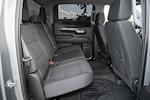 2023 Chevrolet Silverado 1500 Crew Cab 4WD Pickup for sale #2N285405A - photo 39