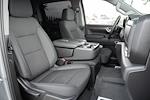 2023 Chevrolet Silverado 1500 Crew Cab 4WD Pickup for sale #2N285405A - photo 40