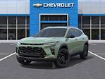 2025 Chevrolet Trax FWD SUV for sale #2N285636 - photo 6