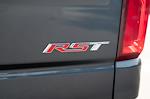 2021 Chevrolet Silverado 1500 Crew Cab 4WD Pickup for sale #2N287438A - photo 14