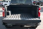 2021 Chevrolet Silverado 1500 Crew Cab 4WD Pickup for sale #2N287438A - photo 15