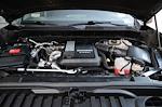 2021 Chevrolet Silverado 1500 Crew Cab 4WD Pickup for sale #2N287438A - photo 16