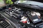 2021 Chevrolet Silverado 1500 Crew Cab 4WD Pickup for sale #2N287438A - photo 17