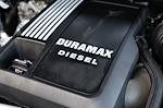 2021 Chevrolet Silverado 1500 Crew Cab 4WD Pickup for sale #2N287438A - photo 18