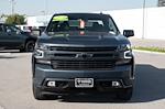 2021 Chevrolet Silverado 1500 Crew Cab 4WD Pickup for sale #2N287438A - photo 4