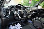 2021 Chevrolet Silverado 1500 Crew Cab 4WD Pickup for sale #2N287438A - photo 21