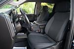 2021 Chevrolet Silverado 1500 Crew Cab 4WD Pickup for sale #2N287438A - photo 22
