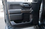 2021 Chevrolet Silverado 1500 Crew Cab 4WD Pickup for sale #2N287438A - photo 24
