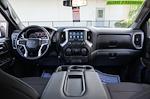2021 Chevrolet Silverado 1500 Crew Cab 4WD Pickup for sale #2N287438A - photo 25