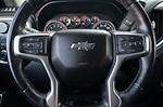 2021 Chevrolet Silverado 1500 Crew Cab 4WD Pickup for sale #2N287438A - photo 26