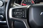 2021 Chevrolet Silverado 1500 Crew Cab 4WD Pickup for sale #2N287438A - photo 27