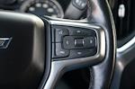 2021 Chevrolet Silverado 1500 Crew Cab 4WD Pickup for sale #2N287438A - photo 28