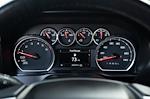 2021 Chevrolet Silverado 1500 Crew Cab 4WD Pickup for sale #2N287438A - photo 29
