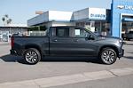 2021 Chevrolet Silverado 1500 Crew Cab 4WD Pickup for sale #2N287438A - photo 5