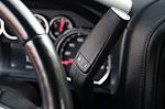 2021 Chevrolet Silverado 1500 Crew Cab 4WD Pickup for sale #2N287438A - photo 32