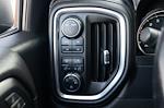 2021 Chevrolet Silverado 1500 Crew Cab 4WD Pickup for sale #2N287438A - photo 33