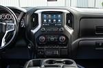 2021 Chevrolet Silverado 1500 Crew Cab 4WD Pickup for sale #2N287438A - photo 34