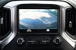 2021 Chevrolet Silverado 1500 Crew Cab 4WD Pickup for sale #2N287438A - photo 35