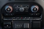 2021 Chevrolet Silverado 1500 Crew Cab 4WD Pickup for sale #2N287438A - photo 36