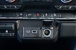 2021 Chevrolet Silverado 1500 Crew Cab 4WD Pickup for sale #2N287438A - photo 37