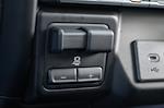 2021 Chevrolet Silverado 1500 Crew Cab 4WD Pickup for sale #2N287438A - photo 38