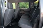 2021 Chevrolet Silverado 1500 Crew Cab 4WD Pickup for sale #2N287438A - photo 39