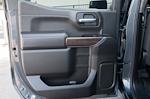 2021 Chevrolet Silverado 1500 Crew Cab 4WD Pickup for sale #2N287438A - photo 40