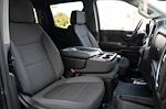 2021 Chevrolet Silverado 1500 Crew Cab 4WD Pickup for sale #2N287438A - photo 42