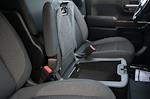 2021 Chevrolet Silverado 1500 Crew Cab 4WD Pickup for sale #2N287438A - photo 43