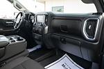 2021 Chevrolet Silverado 1500 Crew Cab 4WD Pickup for sale #2N287438A - photo 44
