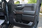 2021 Chevrolet Silverado 1500 Crew Cab 4WD Pickup for sale #2N287438A - photo 45