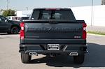 2021 Chevrolet Silverado 1500 Crew Cab 4WD Pickup for sale #2N287438A - photo 3