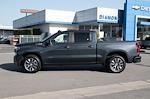 2021 Chevrolet Silverado 1500 Crew Cab 4WD Pickup for sale #2N287438A - photo 7