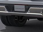 2025 Chevrolet Silverado 3500 Crew Cab 4WD Pickup for sale #2N288107 - photo 14