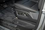 2025 Chevrolet Silverado 3500 Crew Cab 4WD Pickup for sale #2N288107 - photo 21