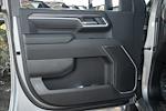 2025 Chevrolet Silverado 3500 Crew Cab 4WD Pickup for sale #2N288107 - photo 22