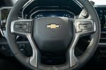 2025 Chevrolet Silverado 3500 Crew Cab 4WD Pickup for sale #2N288107 - photo 24