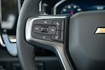 2025 Chevrolet Silverado 3500 Crew Cab 4WD Pickup for sale #2N288107 - photo 25